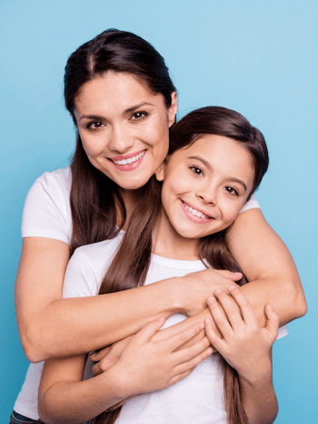 Happy-Mom-and-Daughter