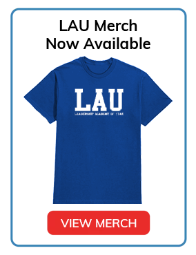 featured_LAU_Merch