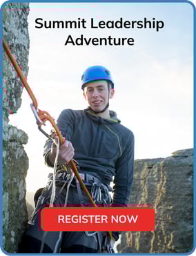summit-leadership-adventure-26