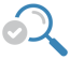 tech_computer-monitoring