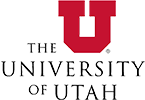 University of Utah logo