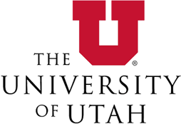 University of Utah Logo