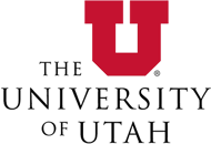 UniversityofUtah-logo_250-2