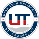 UtahTech Logo