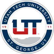 UtahTech-Logo