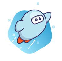 getting-started-sora-icon-1