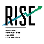 RISE-middle-school-assessment