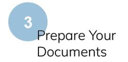 enrollment_prepare-documents