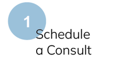 enrollment_schedule-consult