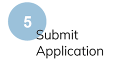 enrollment_submit-application