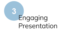 Mentor Practice Three - Engaging Presentation