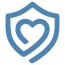 Securly icon