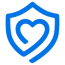 Securly icon