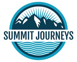 summit-journeys-logo