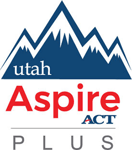 utah-aspire-act-plus-assessment