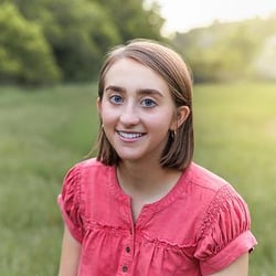 Image of Autumn Hogan