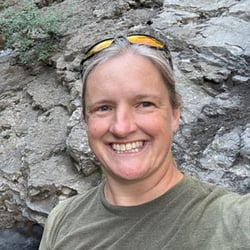 Image of Shannon Wilkinson