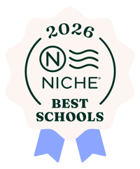 2026-badge-inverted