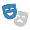 Electives Icon