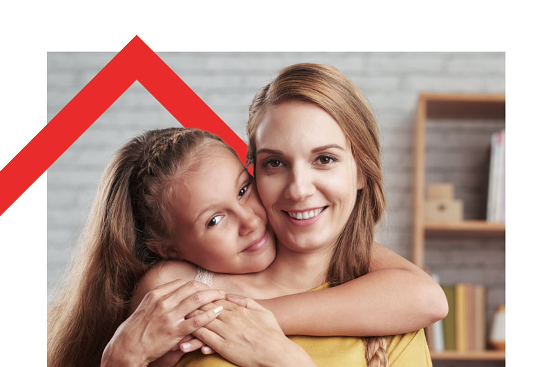 Supportive-&-Flexible-Learning