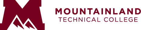 Mountainland Tech Logo