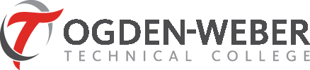 Ogden-Weber Tech Logo