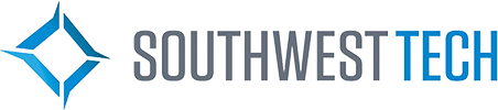 Southwest Tech Logo