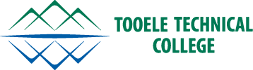 Tooele Tech Logo