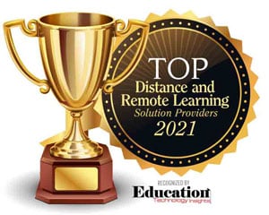 EdTech-Insights-2021-Award