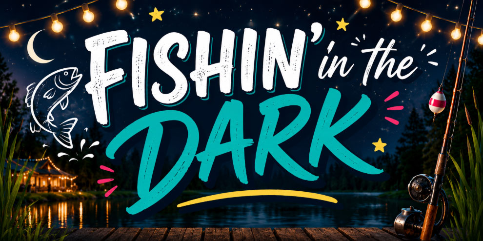 Fishing in the dark acitivity image