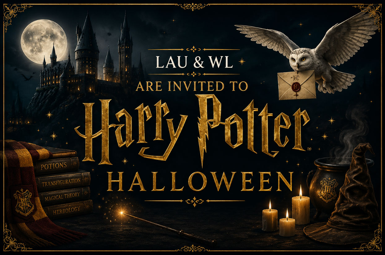 Harry-Potter-Halloween