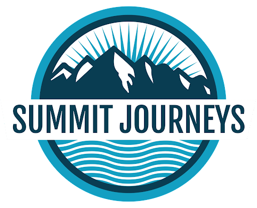 summit-journeys-logo
