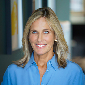 Renee Smith, Chief Growth Officer & Williamsburg Academy Private SchoolHeadmaster