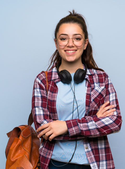 Williamsburg-Academy-benefits